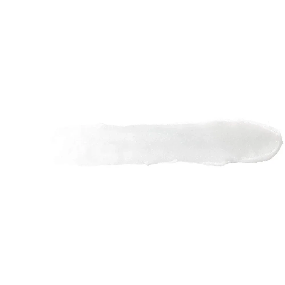 Burts Bees, Medicated Lip Balm Blister Box